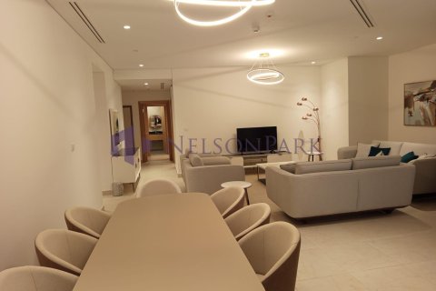 3 غرف نوم بانتهاوس في الدوحة, Qatar رقم 58304 5