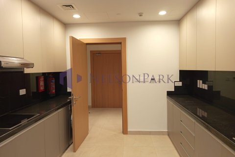 3 غرف نوم بانتهاوس في الدوحة, Qatar رقم 58304 3