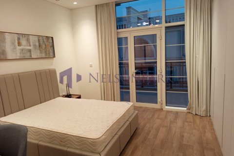 3 غرف نوم بانتهاوس في الدوحة, Qatar رقم 58304 12