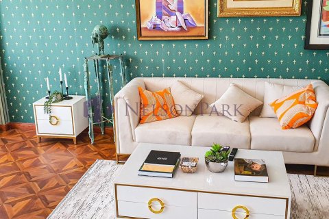 1 غرف نوم شقة في لوسيل, Qatar رقم 56686 8