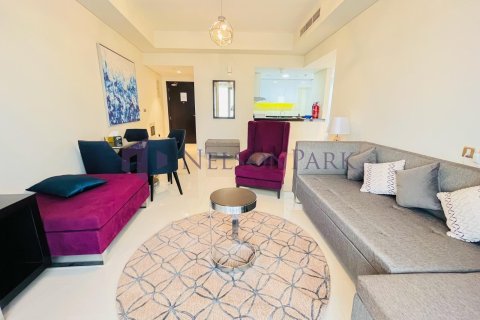 2 غرف نوم شقة في لوسيل, Qatar رقم 56681 7