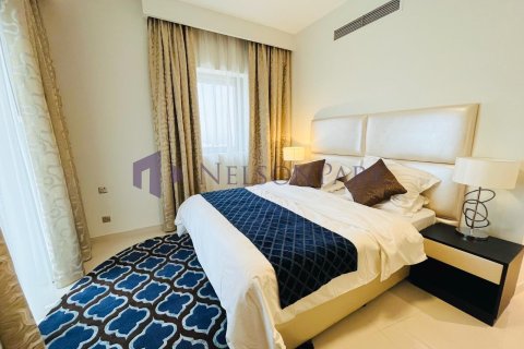 2 غرف نوم شقة في لوسيل, Qatar رقم 56681 5