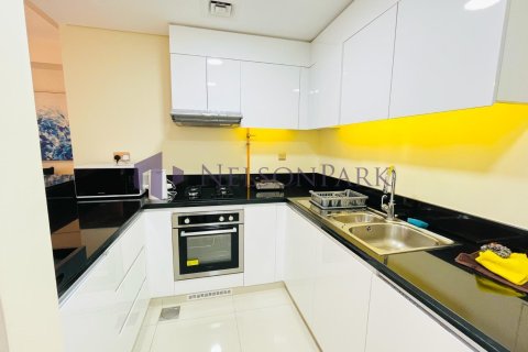 2 غرف نوم شقة في لوسيل, Qatar رقم 56681 6