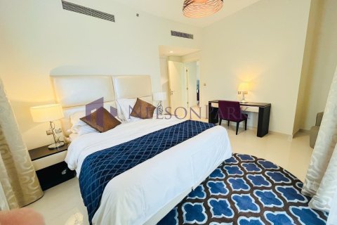 2 غرف نوم شقة في لوسيل, Qatar رقم 56681 4