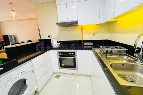2 غرف نوم شقة في لوسيل, Qatar رقم 56681 8