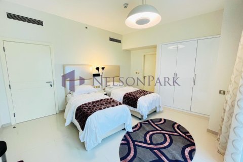 2 غرف نوم شقة في لوسيل, Qatar رقم 56681 3