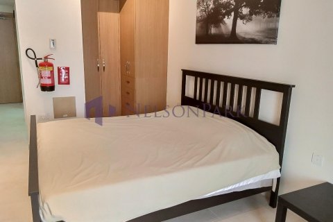 50m² Apartment in Lusail, Qatar No. 56680 5
