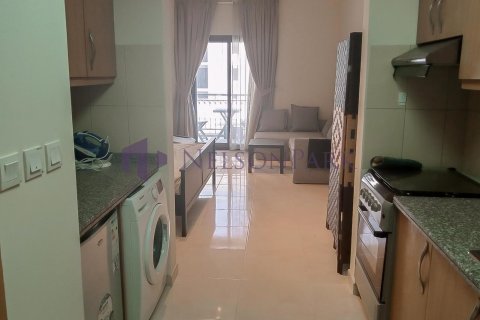50m² Apartment in Lusail, Qatar No. 56680 6
