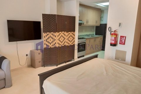 50m² Apartment in Lusail, Qatar No. 56680 8