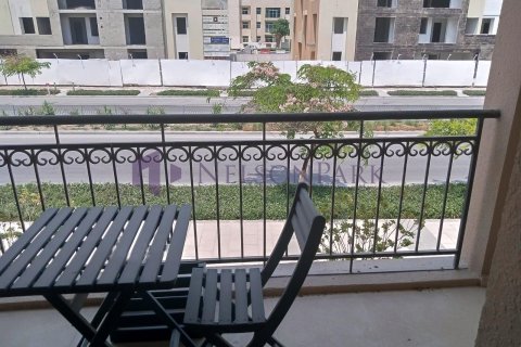 استوديو شقة في لوسيل, Qatar رقم 56680