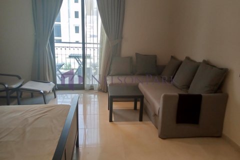50m² Apartment in Lusail, Qatar No. 56680 10