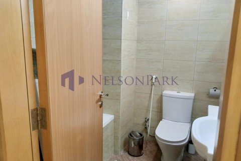 50m² Apartment in Lusail, Qatar No. 56680 9
