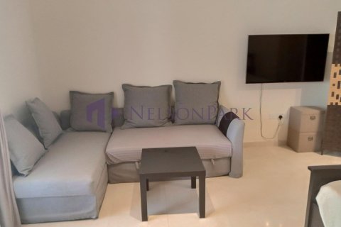 50m² Apartment in Lusail, Qatar No. 56680 4