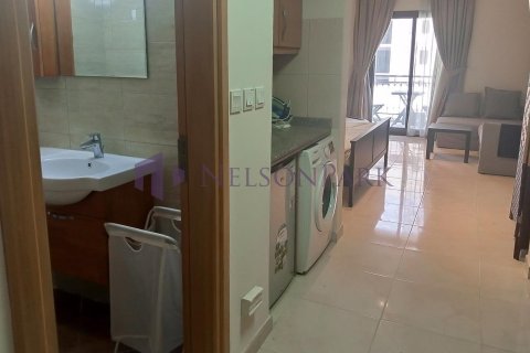 50m² Apartment in Lusail, Qatar No. 56680 7