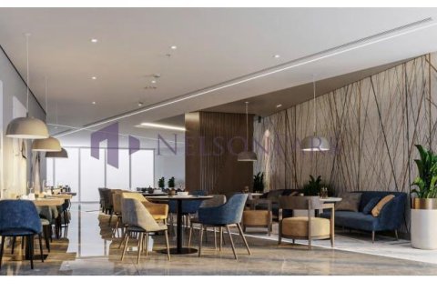 2 غرف نوم شقة في لوسيل, Qatar رقم 56682 5