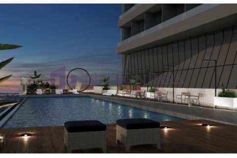 2 غرف نوم شقة في لوسيل, Qatar رقم 56682 8