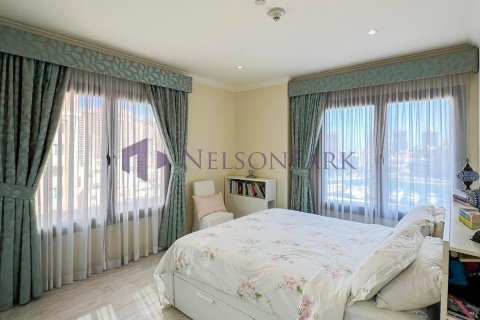 3 غرف نوم شقة في الدوحة, Qatar رقم 56684 5