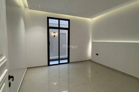 Apartment de 2 dormitorios en Riyadh, Saudi Arabia No. 60039 8