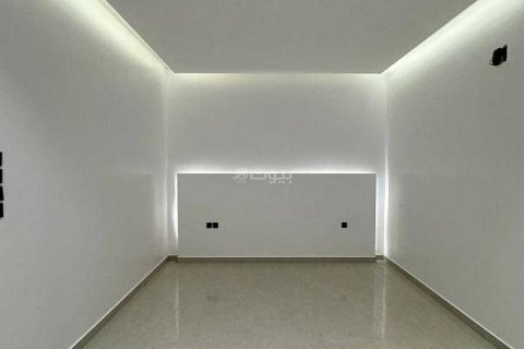 Apartment de 2 dormitorios en Riyadh, Saudi Arabia No. 60039 7