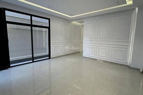 Apartment de 2 dormitorios en Riyadh, Saudi Arabia No. 60039 3