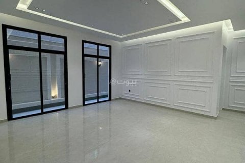 Apartment de 2 dormitorios en Riyadh, Saudi Arabia No. 60039 5