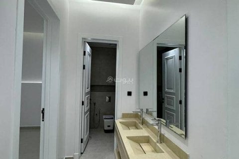 Apartment de 2 dormitorios en Riyadh, Saudi Arabia No. 60039 4