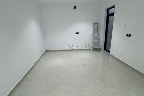 Apartment de 2 dormitorios en Riyadh, Saudi Arabia No. 60039 6