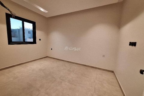 5 bedrooms Apartment in Riyadh, Saudi Arabia No. 60038 8