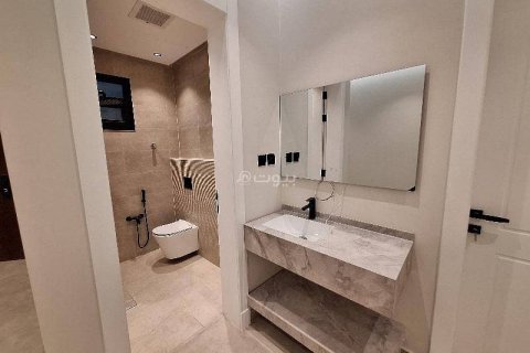5 bedrooms Apartment in Riyadh, Saudi Arabia No. 60038 6