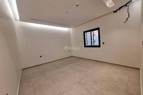 5 bedrooms Apartment in Riyadh, Saudi Arabia No. 60038 11