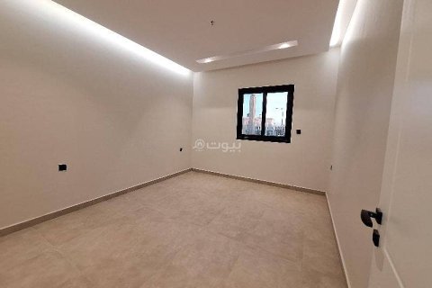 5 bedrooms Apartment in Riyadh, Saudi Arabia No. 60038 10