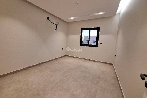 Квартира с 5 спальнями в Эр-Рияд, Саудовская Аравия №60038