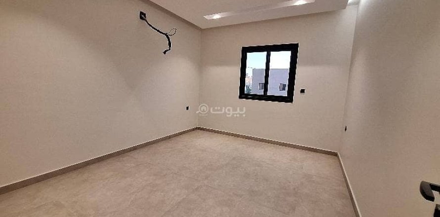 5 bedrooms Apartment in Riyadh, Saudi Arabia No. 60038