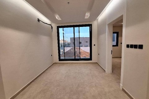 5 bedrooms Apartment in Riyadh, Saudi Arabia No. 60038 7