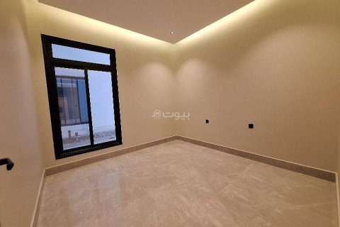 5 bedrooms Villa in Riyadh, Saudi Arabia No. 60040 23