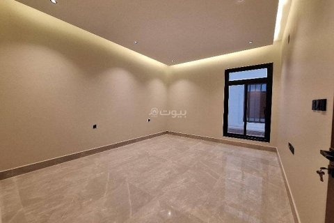 5 bedrooms Villa in Riyadh, Saudi Arabia No. 60040 24