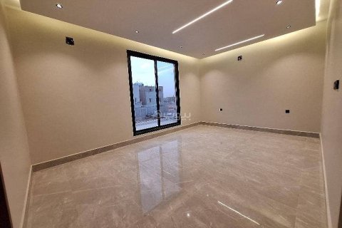 5 bedrooms Villa in Riyadh, Saudi Arabia No. 60040 20