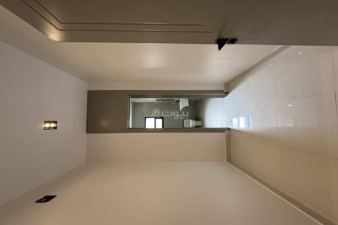 Apartment de 4 dormitorios en Riyadh, Saudi Arabia No. 60087 11