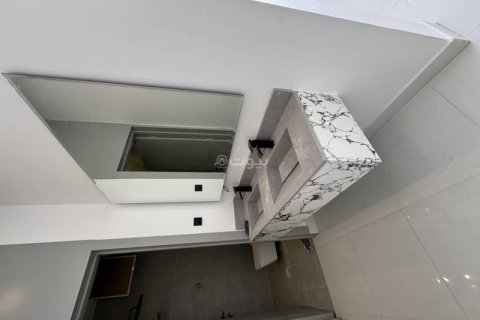 Apartment de 4 dormitorios en Riyadh, Saudi Arabia No. 60087 9