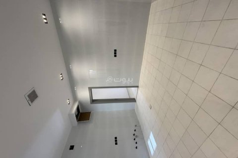 Apartment de 4 dormitorios en Riyadh, Saudi Arabia No. 60087 12