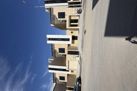 Apartment de 4 dormitorios en Riyadh, Saudi Arabia No. 60087 3