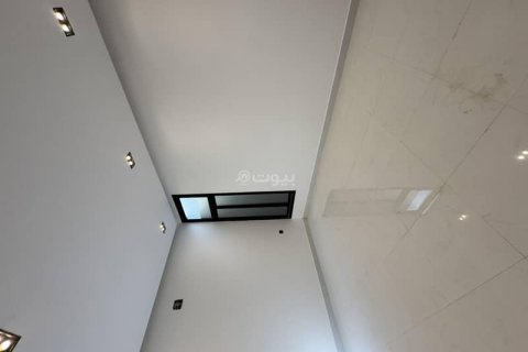 Apartment de 4 dormitorios en Riyadh, Saudi Arabia No. 60087 13