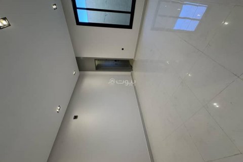 Apartment de 4 dormitorios en Riyadh, Saudi Arabia No. 60087 16
