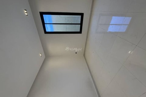 Apartment de 4 dormitorios en Riyadh, Saudi Arabia No. 60087 15