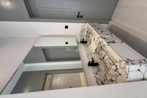 Apartment de 4 dormitorios en Riyadh, Saudi Arabia No. 60087 10