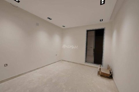 5 غرفة نوم  شقة في مدينة الرياض, السُّعُودِيَّة رقم 60042 8