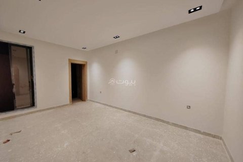 5 غرفة نوم  شقة في مدينة الرياض, السُّعُودِيَّة رقم 60042 7