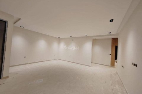5 غرفة نوم  شقة في مدينة الرياض, السُّعُودِيَّة رقم 60042 6