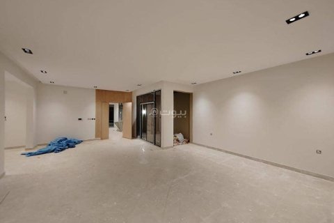 5 غرفة نوم  شقة في مدينة الرياض, السُّعُودِيَّة رقم 60042 9