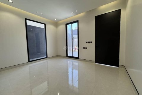 Apartment de 4 dormitorios en Riyadh, Saudi Arabia No. 60037 19